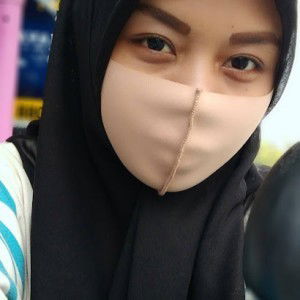 Ananda2606 profile icon