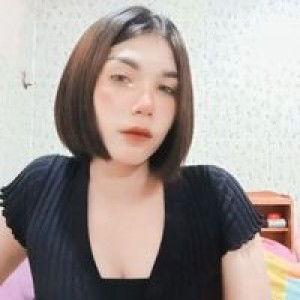 กวินตรา profile icon