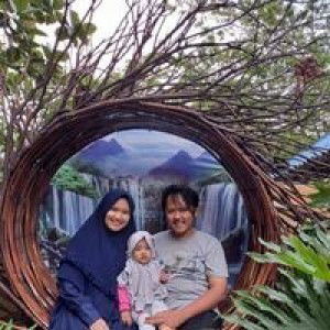 Dini Sonia profile icon