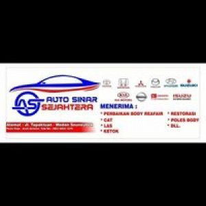 Ida Fasihatunnisa profile icon