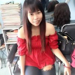 ชื่อ ฝน เฉย'เฉย'เฉย' profile icon