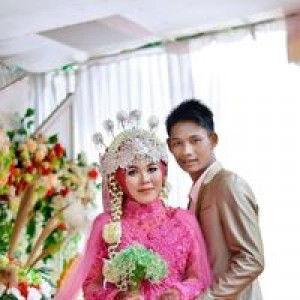 DOraa Emon profile icon