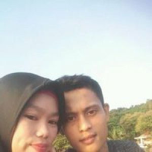 Riki Yana profile icon