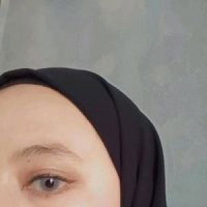 mia jayangti profile icon