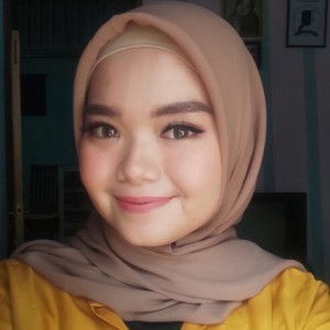 Devi Noviss profile icon