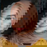 Devi Noviss profile icon