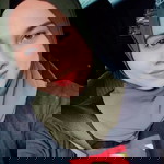 Fatin Marian profile icon