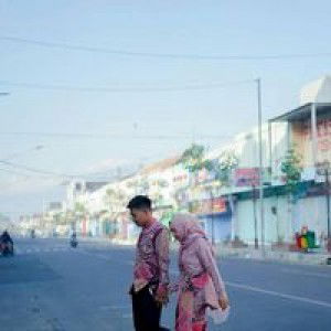 Maria Atifaolshop Aureliya profile icon