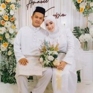 Nid Amanee Waeuseng profile icon