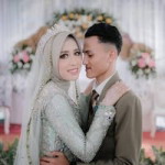 ELis Nur'ainy profile icon
