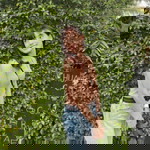 Jajah Boonyapim profile icon