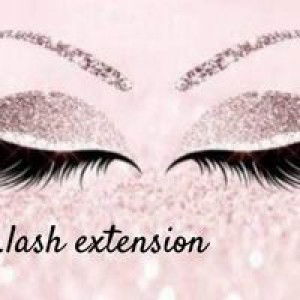 Rachel Neira Ashadiya profile icon