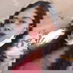 Kewalin Petnaibo profile icon