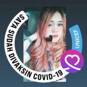 Afriany Afriany profile icon