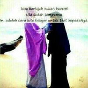 Lia Karlina profile icon