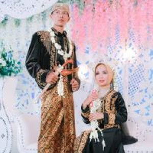 Joko Susilo Djayadiningrat profile icon