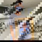 Teetach Ruchupanai profile icon