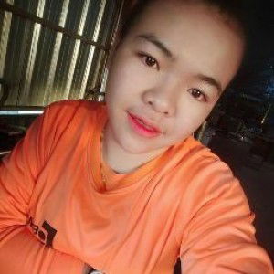 ผุสดี สีสุข profile icon