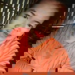 ผุสดี สีสุข profile icon