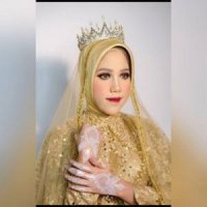 Endang Nuraeni profile icon