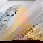 Endang Nuraeni profile icon