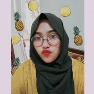 Desy Nuna profile icon