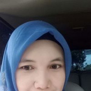 Tuti Rahayu profile icon
