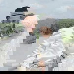 จัส'ส เฉย'ย profile icon