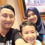 Dwi Puji Astuti profile icon