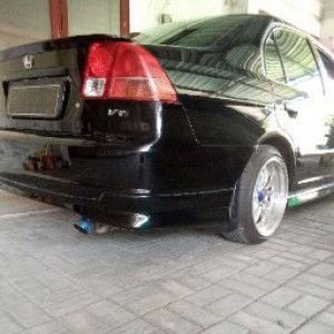 Malik Malik profile icon