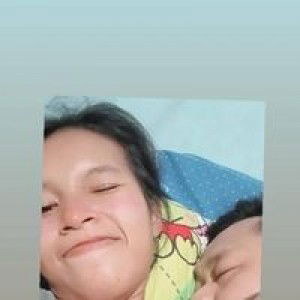 Rachmawati Ayu Saputri profile icon