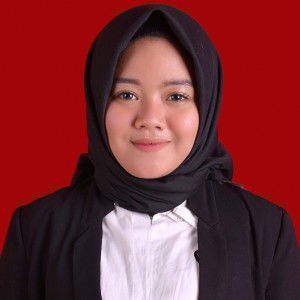 Finotika Trivira profile icon