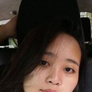 Delsa Marie Tones profile icon