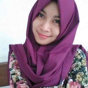 Kiki Apriliani profile icon