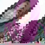 Kiki Apriliani profile icon