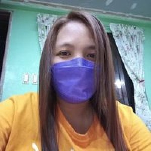 Badette San Juan Javellana profile icon