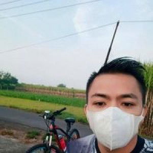 alita dwi anggraeni profile icon