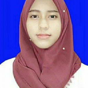 Nur Hazizah profile icon