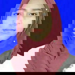 Nur Hazizah profile icon