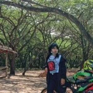 Dott MuNyuk's profile icon