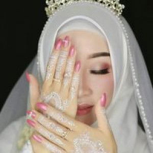 Eka Setya profile icon