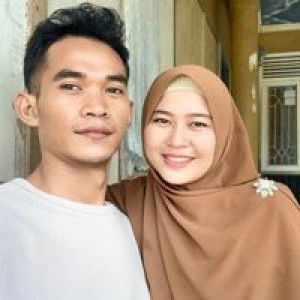 Evita Listya Ningsih profile icon