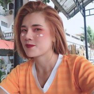 สุรีพร ขาวผ่อง profile icon