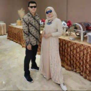 Nur Yanti profile icon