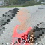 Audy Rzkya profile icon