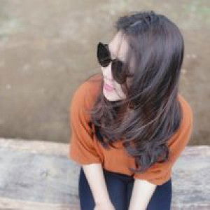 Diana MeLiana Simatupang profile icon