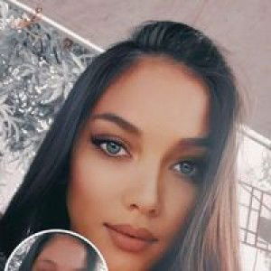 Ronalyn Evangelista profile icon