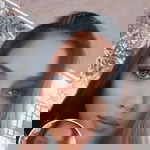 Ronalyn Evangelista profile icon