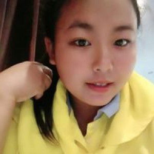 นัทถริกา ปานเฟือง profile icon