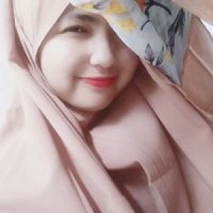 Yua Ryanita profile icon